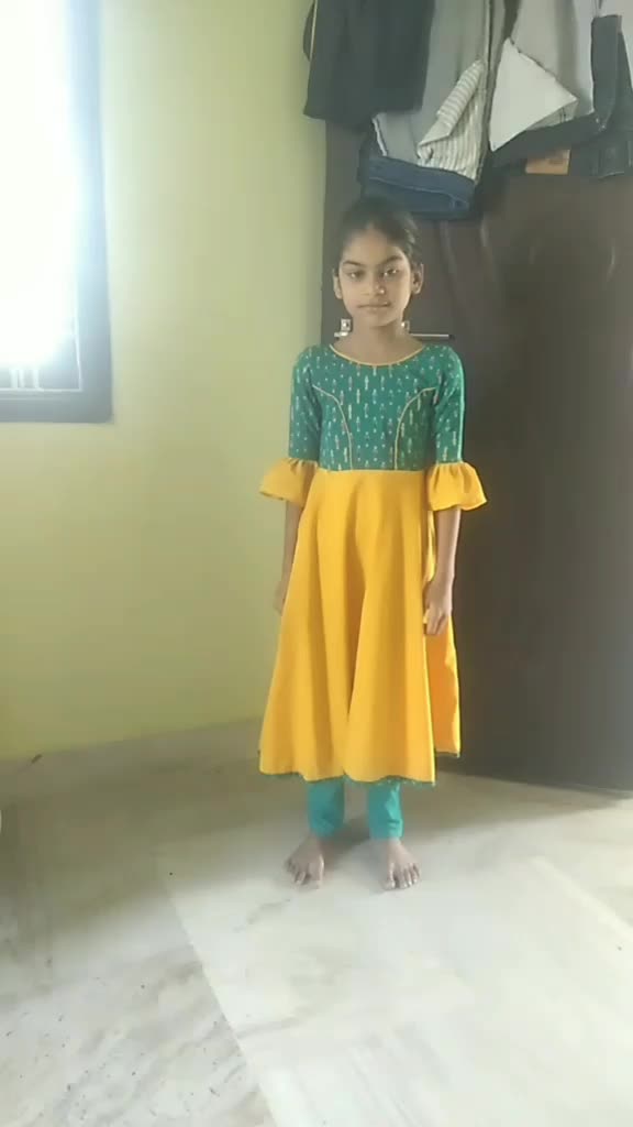 @E.jyothi