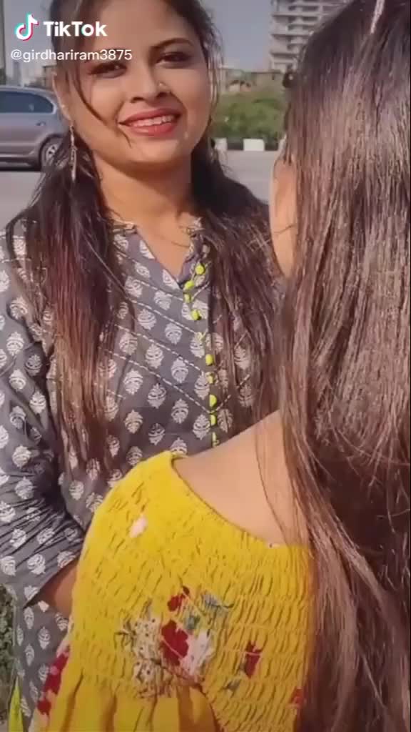 @AYAN,KAHAN,GAGWANA.