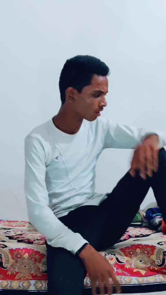 @mr.pk_boy_7576