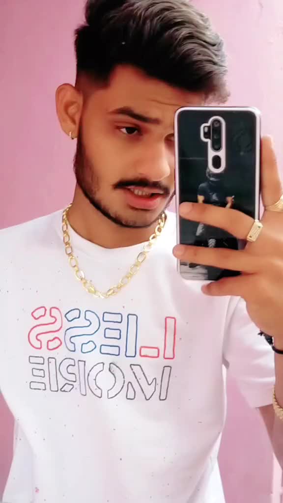 @༄RᴀᴊᴀܔRᴀᴠᴀɴ࿐