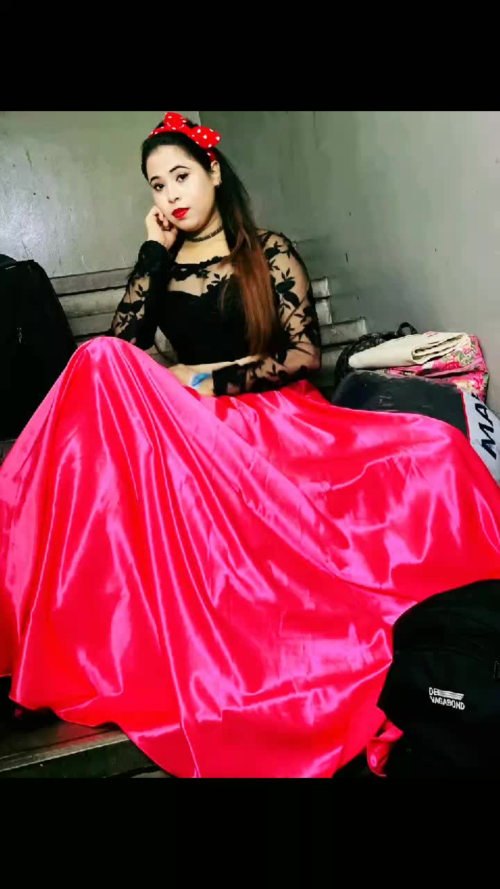 @Hayat malik