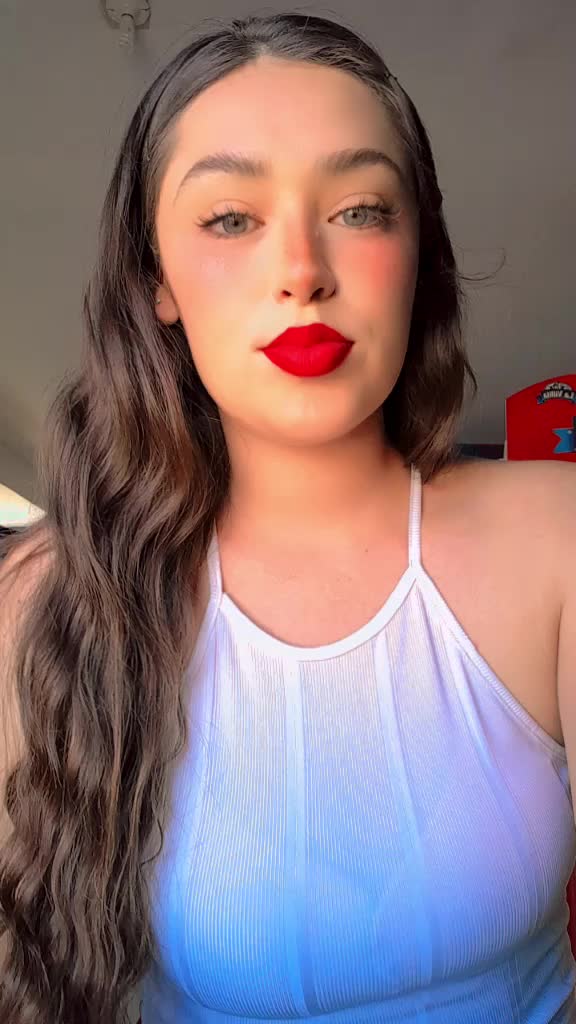 @cinthya ortiz ❤️