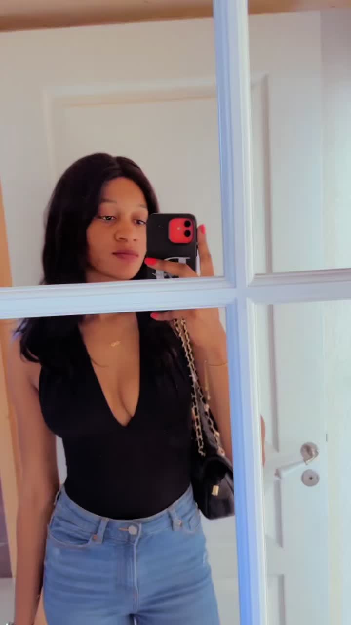 @Gk🇨🇬🇫🇷