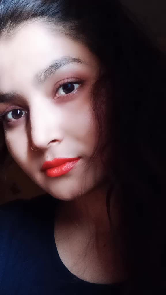 @Sadhna Kushwah