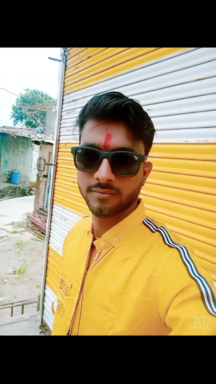 @Mahesh bairag ๐@pj?