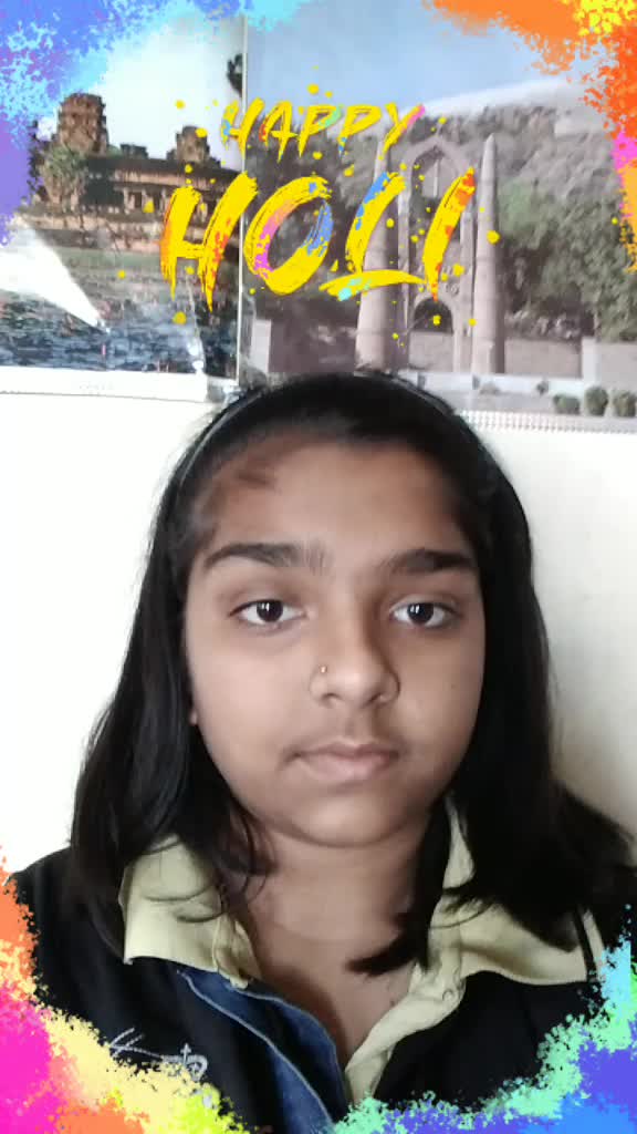 @Harshita Tiwari 1234