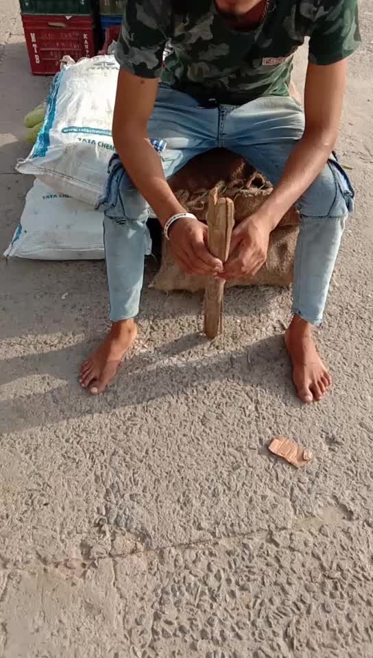 @modalyadvindersingh