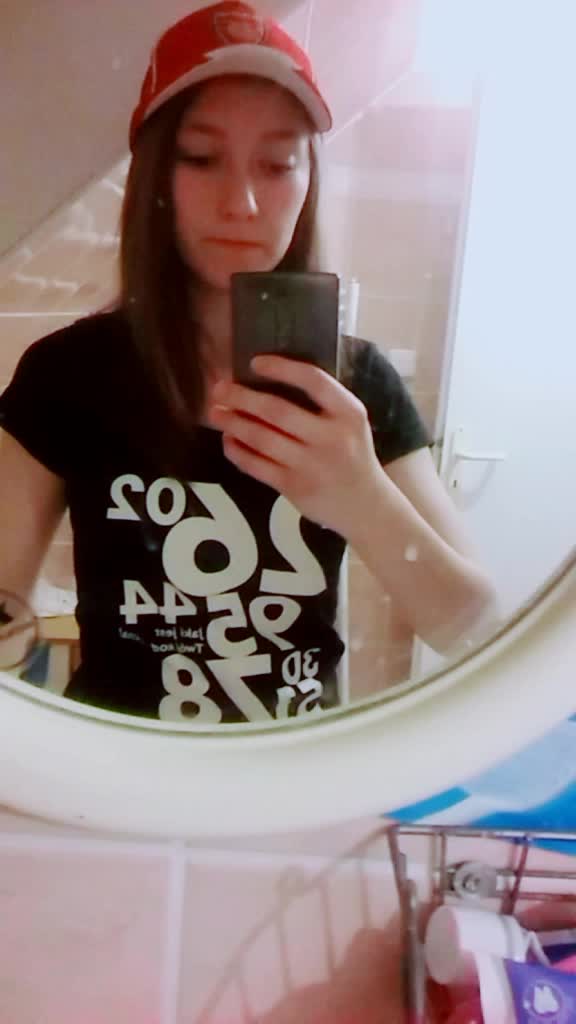 @eimy.doky