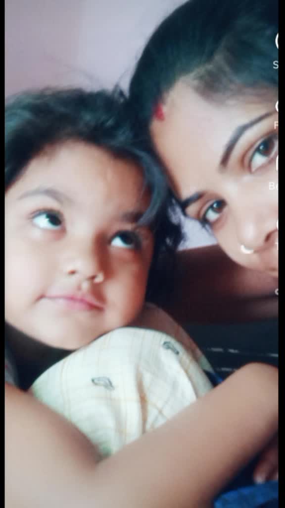@Pinki Yadav