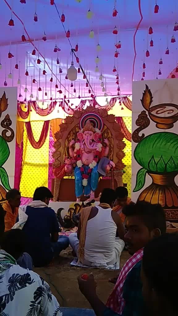 @saroj kumar rout