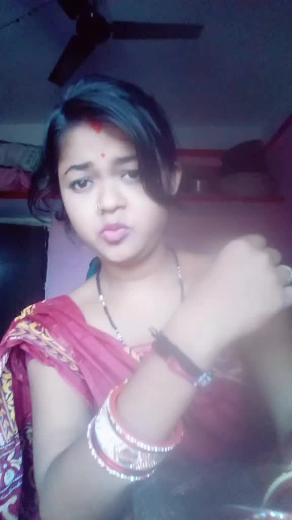 @user467005