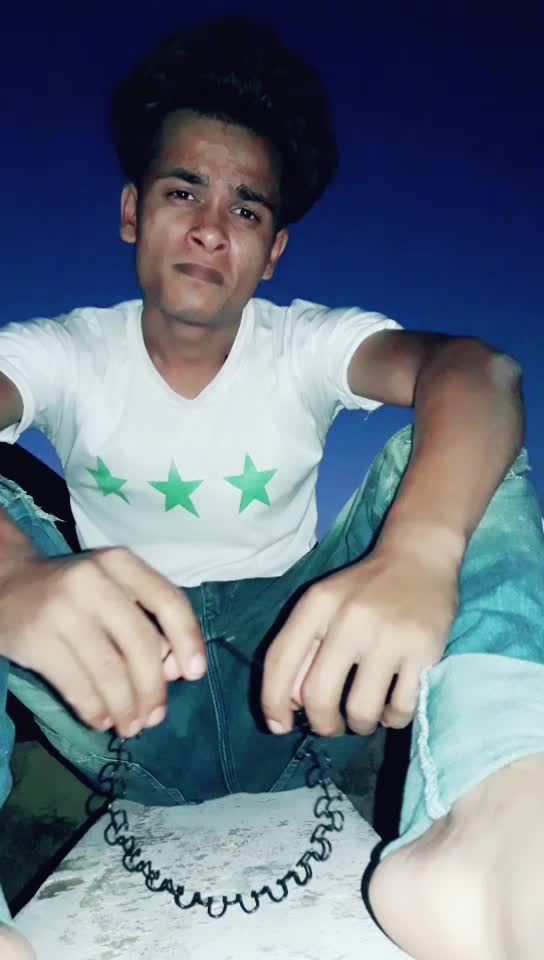 @🌠🌠esrarul🌠🌠