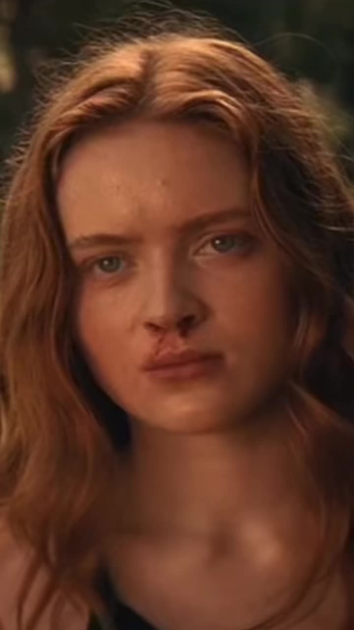 @rebekahmikaelsonwife