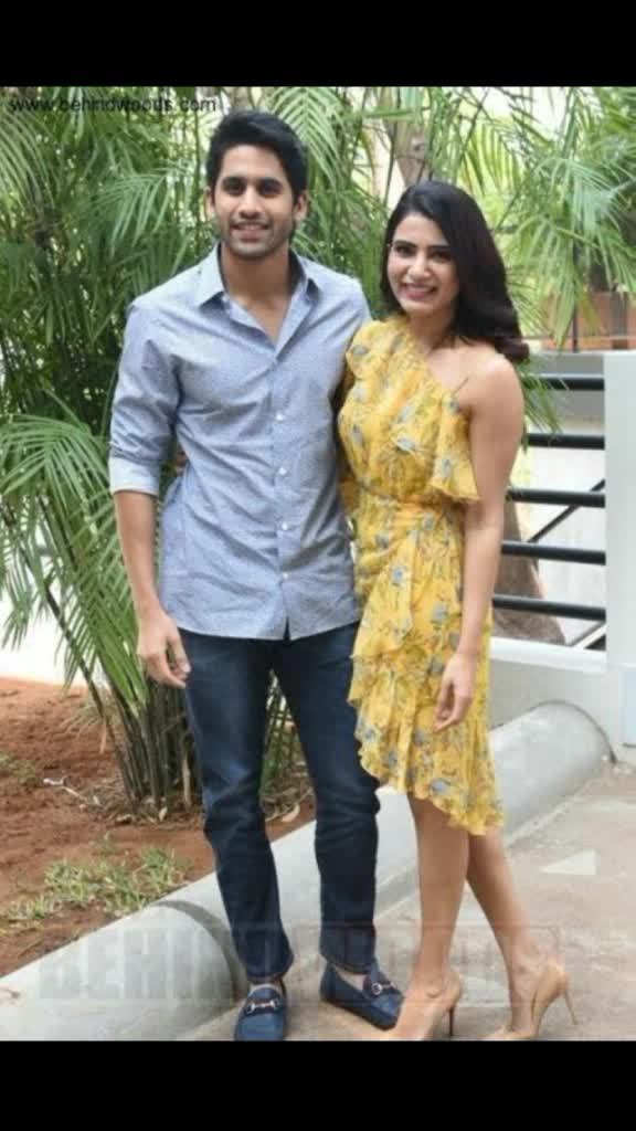 @varshitha bonthu