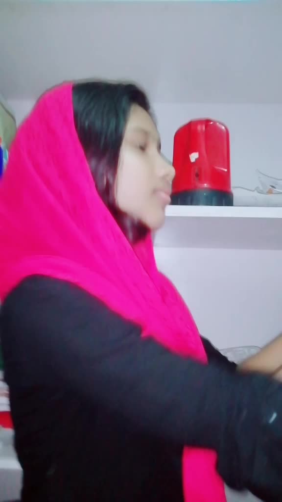 @Daya Gaya