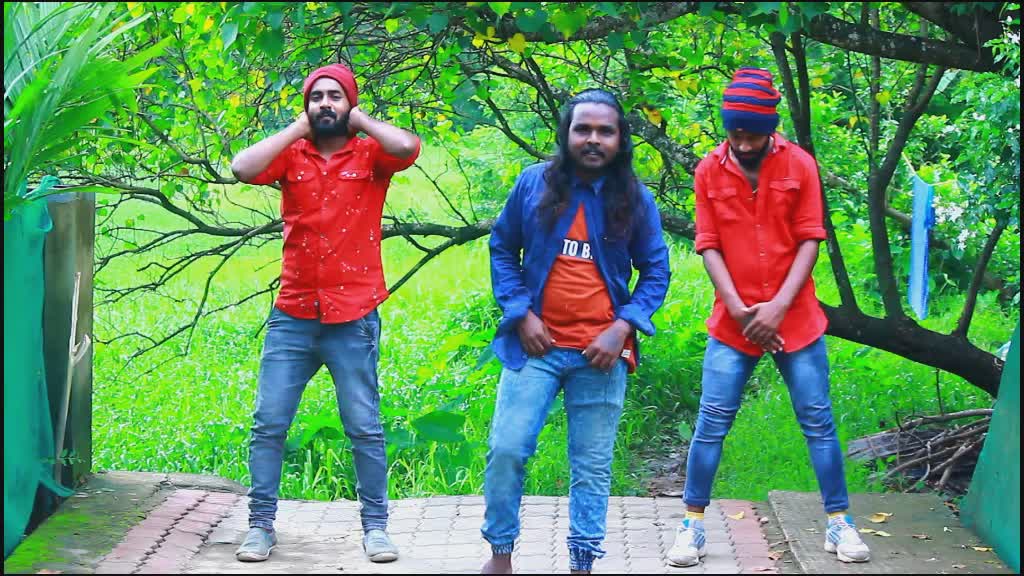 @മുടിയനായ പുത്രൻ 321