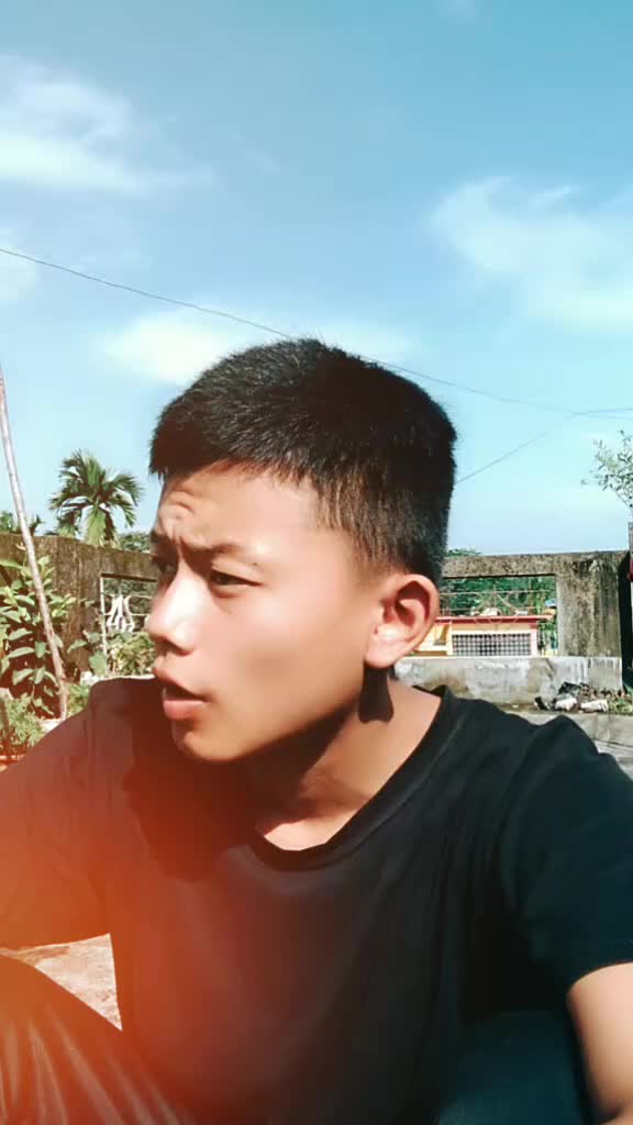 @Ni_Limbu