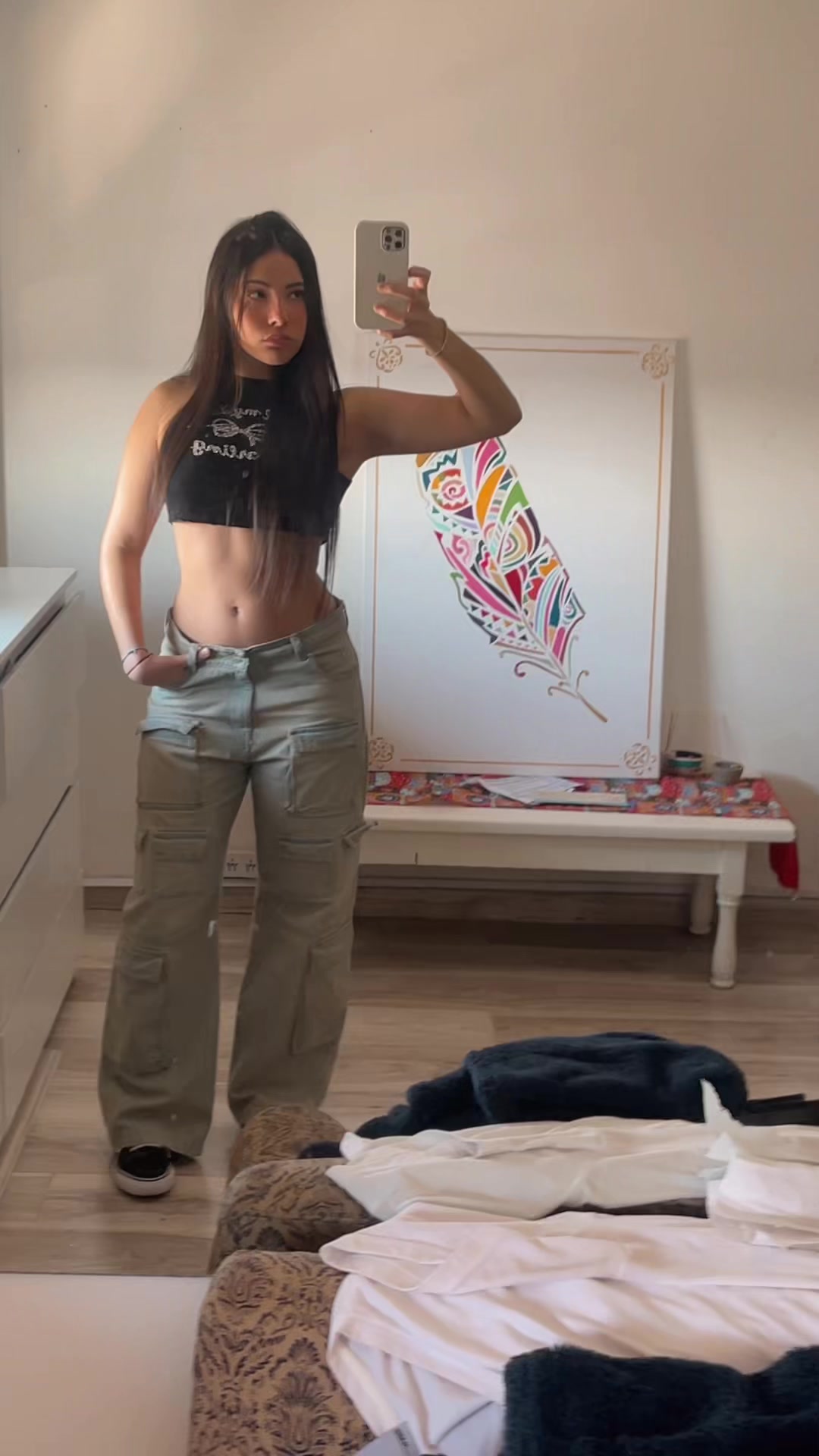 @miaaa