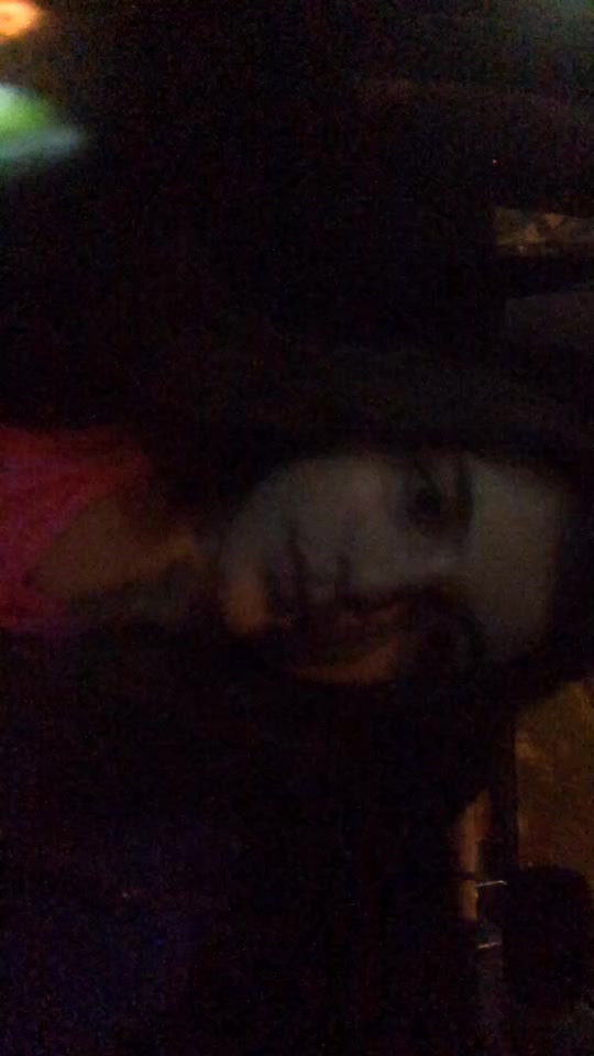 @Andreea Lily