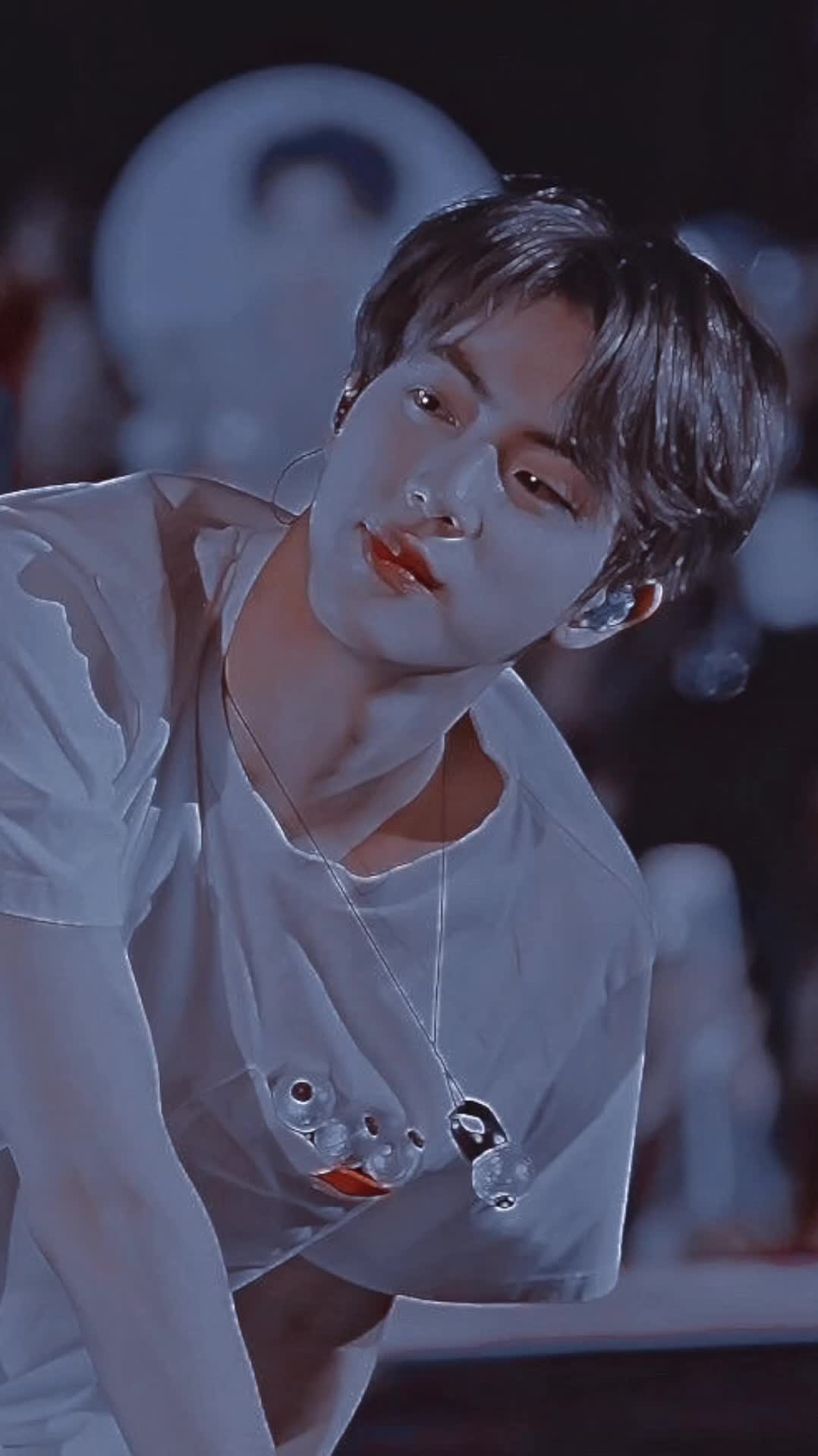 @⛓️DANIEL🧊⛓️