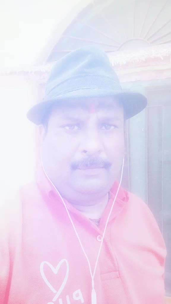 @_Durga_PahadI_man