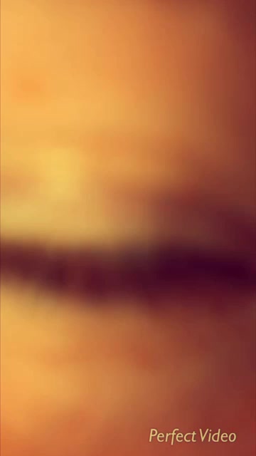 @IIICONICXKWEEN