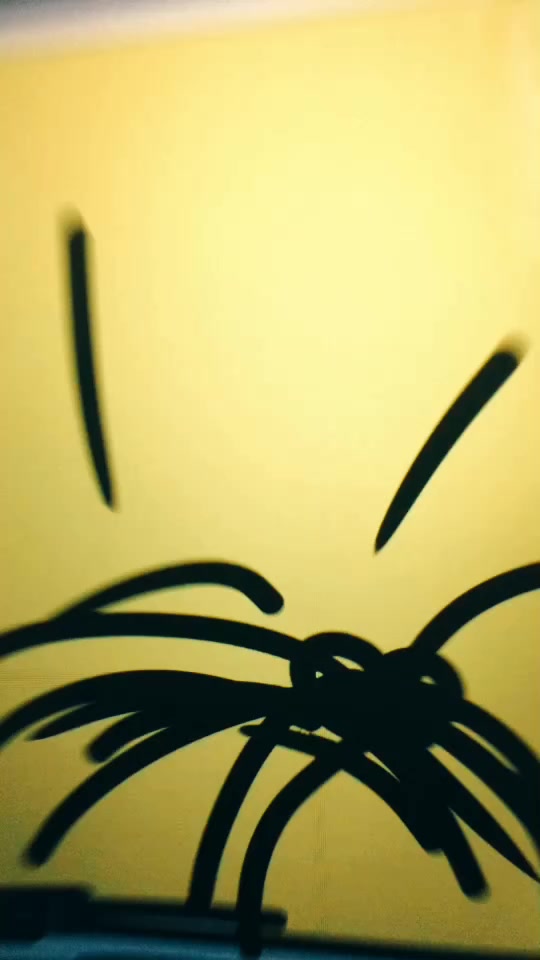 @Røbløx.Vscø