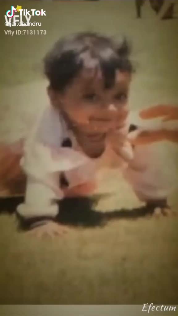 @sowmiya rajan 😍