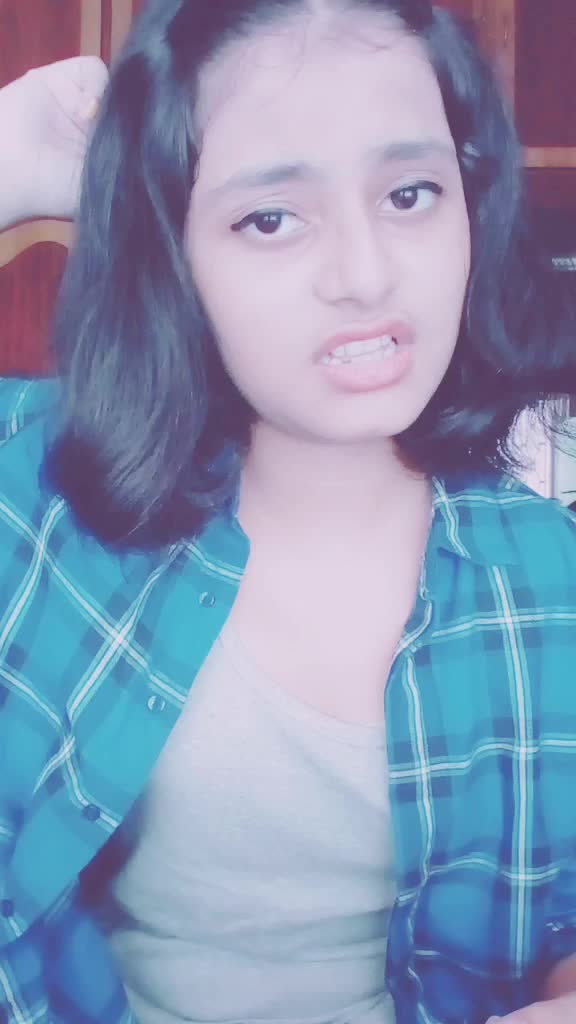 @sayantika_saha_234