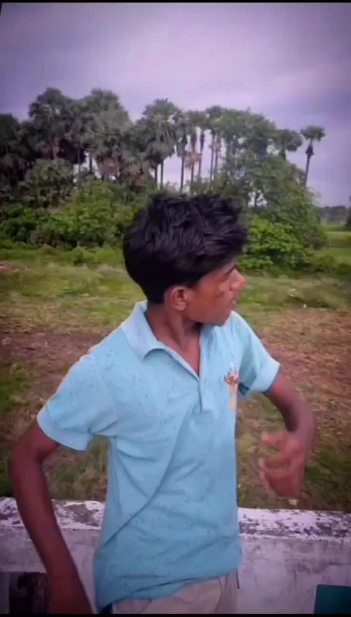 @naveen prince