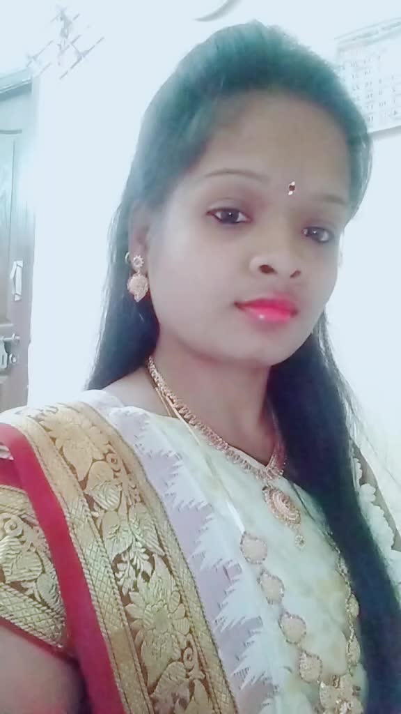 @ಮಮತಾ ರಾಜೇಶ್