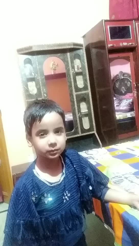 @nakshgautam017