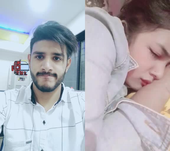 @javed naqvi⛎