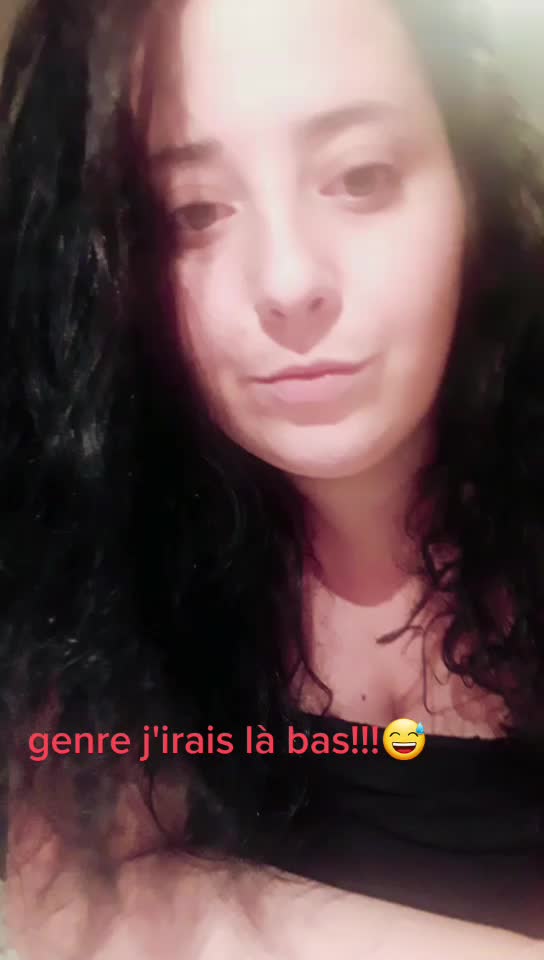 @Amandine Farina