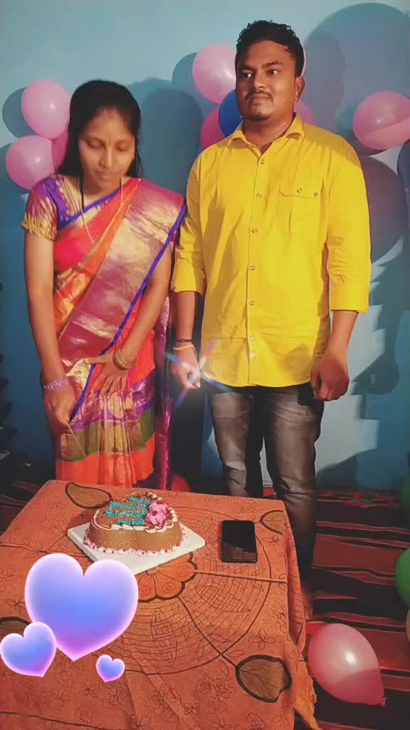 @bhavya