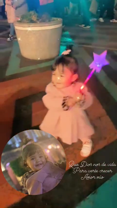 @Angel