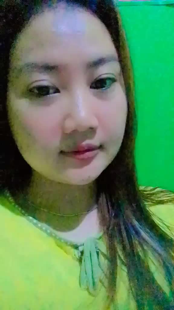 @putriscorpio02