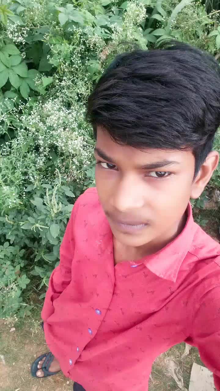 @Hidayat Pasha07