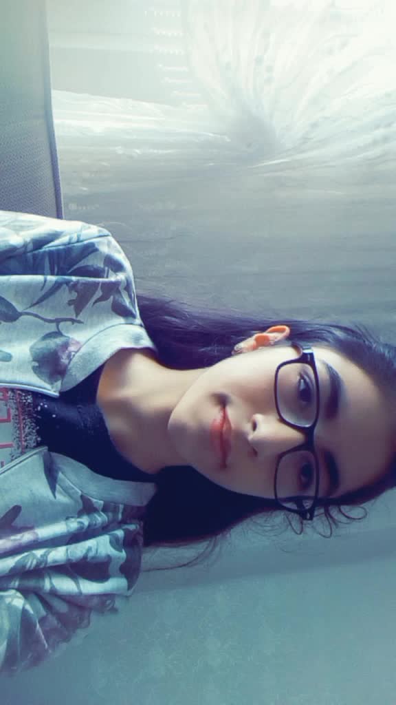 @melis💫