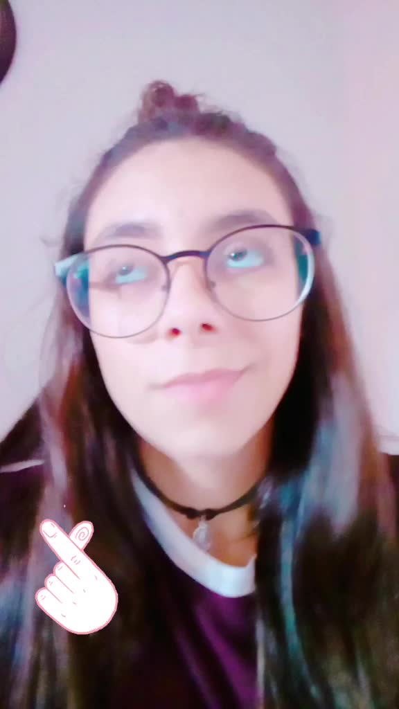 @elekook