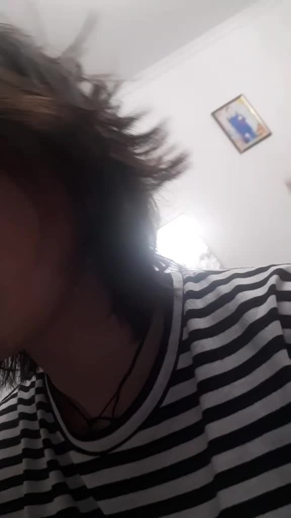 @user1234