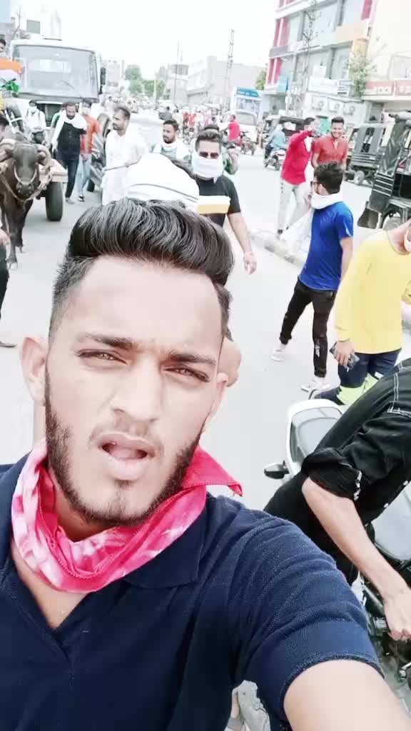 @(ravi lulwa)