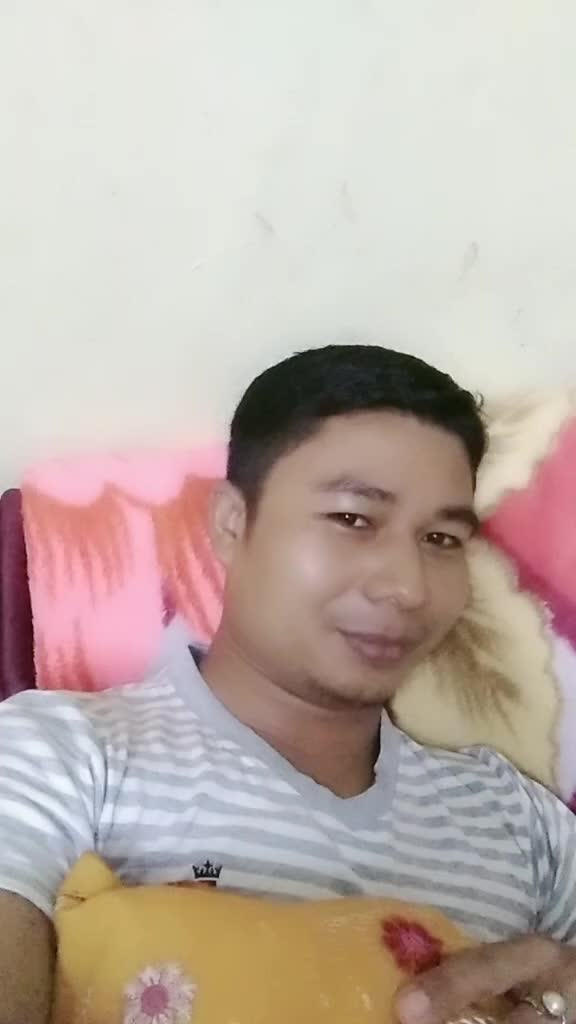 @user4045565532602