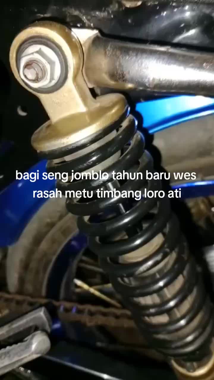 @๐๐๐๐๐๐ผ๐ ๐ ๐