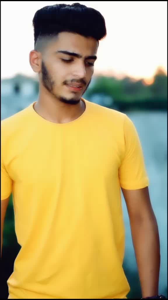 @ÙMÂÑG BHÃTÌÃ