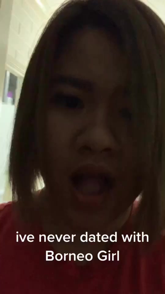@Yeyen Here