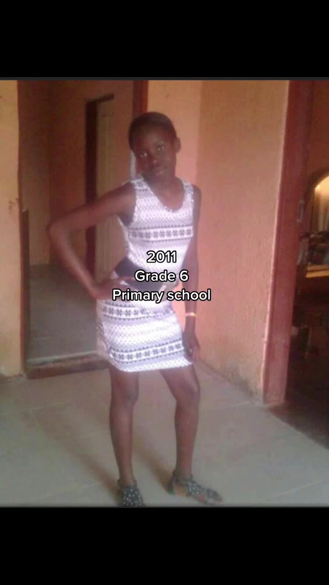 @Tebogo
