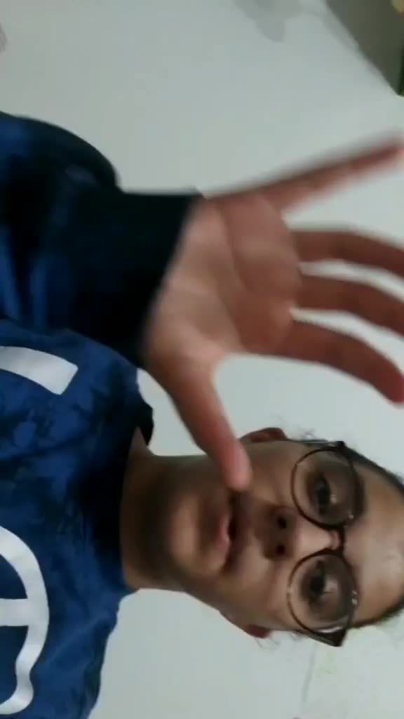 @ginevramartusciello