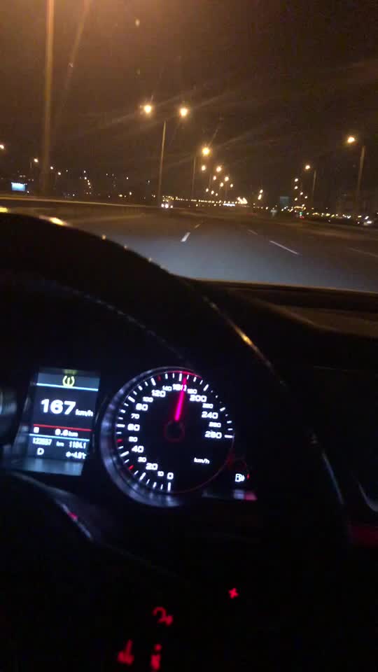 @dogankaya06