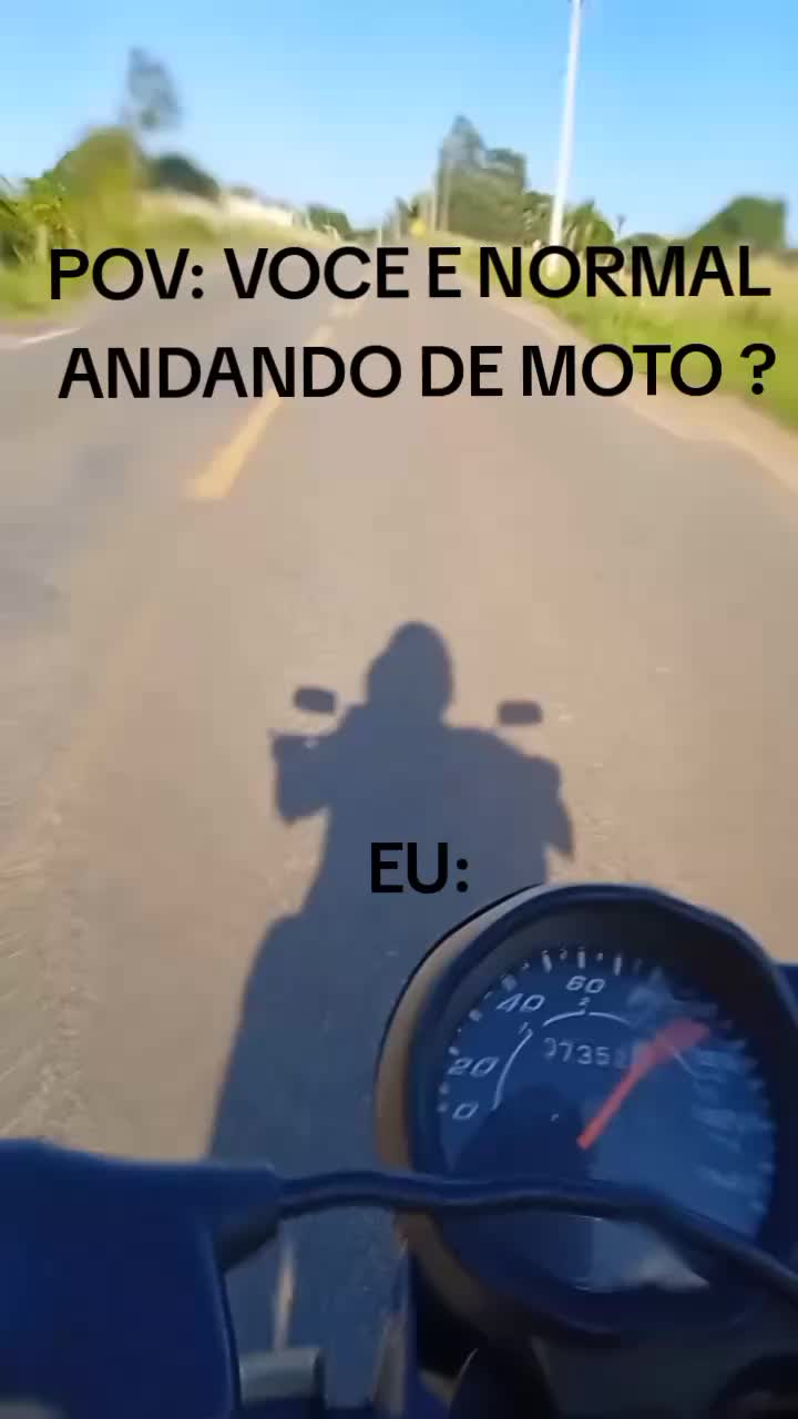 @Nanda silva